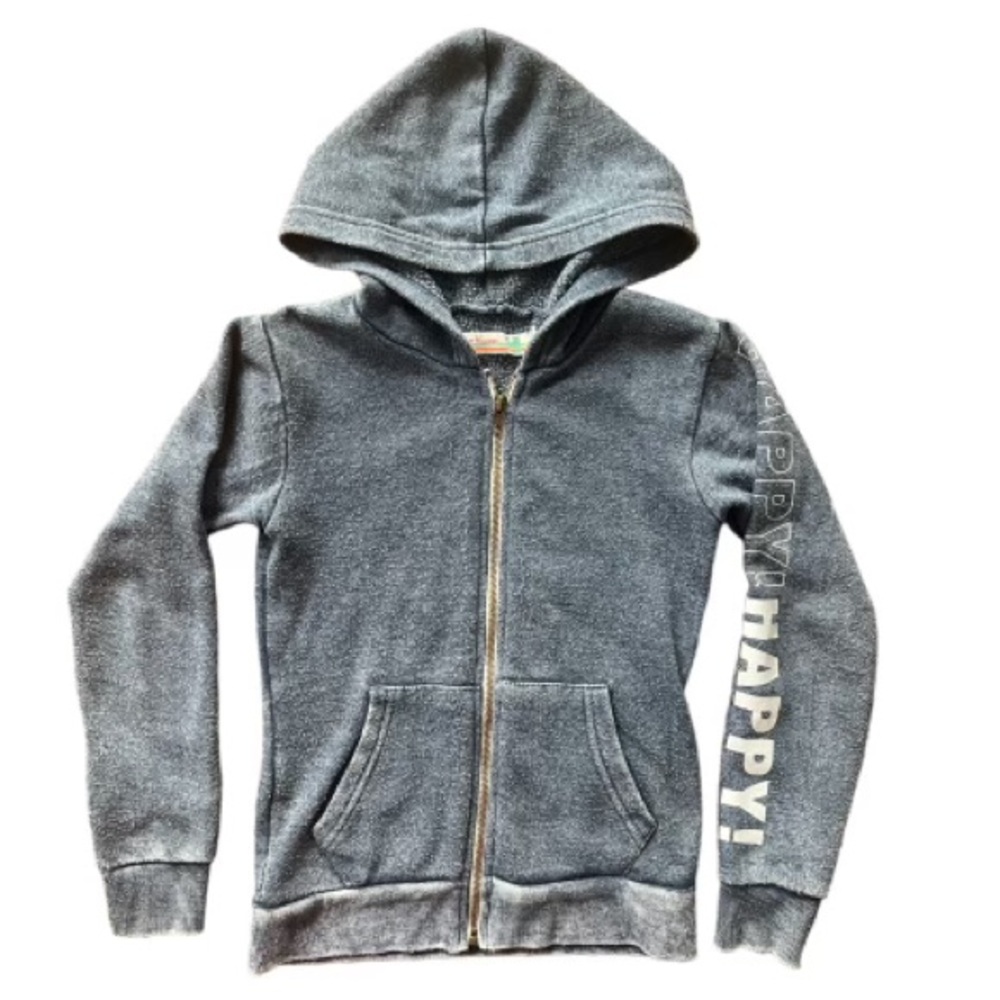 🩷Vintage Havana sweatshirt🩷